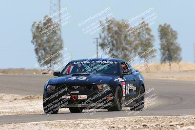 media/May-01-2022-CalClub SCCA (Sun) [[03a481c204]]/Group 4/Qualifying (I5)/